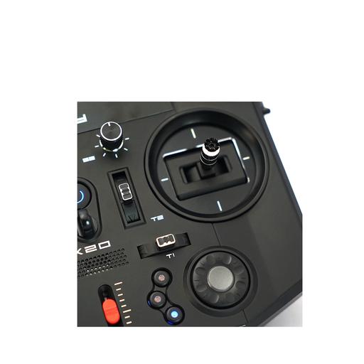 /files/frsky/x20 parts.jpg
